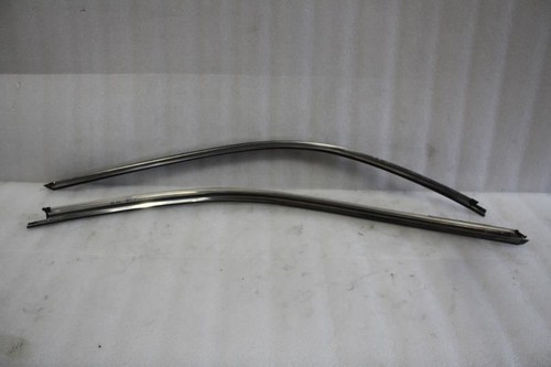 1990 1991 1992 1993 toyota - 1993,