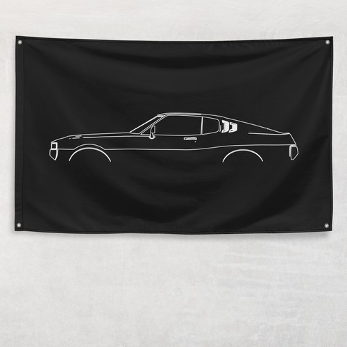 Celica liftback ra28 2000 - liftback, gt