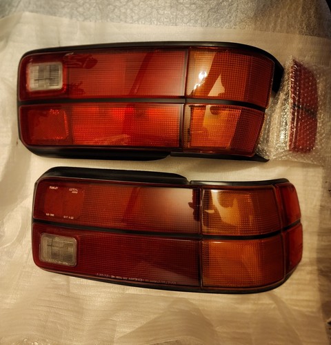 1988 1989 toyota - toyota, gt-s