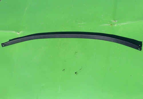 Toyota celica headliner - 90-93,