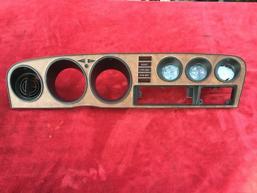 1976 1977 toyota - 1976,