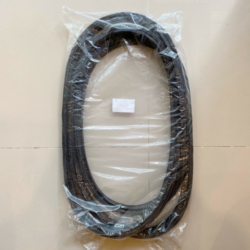 For toyota celica ra35 ra28 - for,