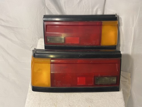 1984 1985 mk2 - 1984-1985, toyota