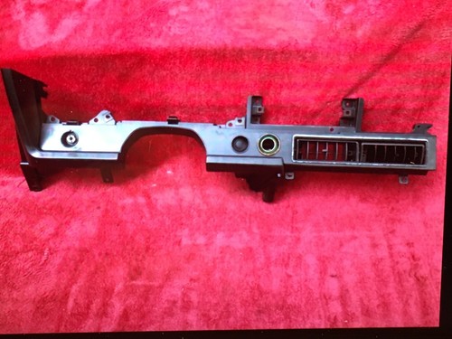 1976 1977 celica lift - 1977, back