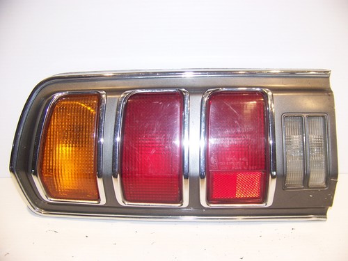 1976 1977 toyota celica - 1976,