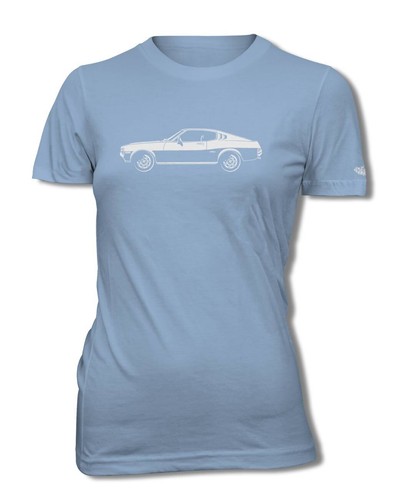 Toyota celica liftback 1973 - toyota,