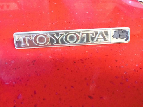 1978 toyota celica - 79,