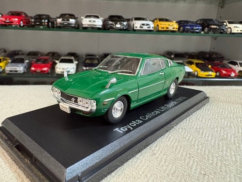 Domestic famous car collection - domestic,