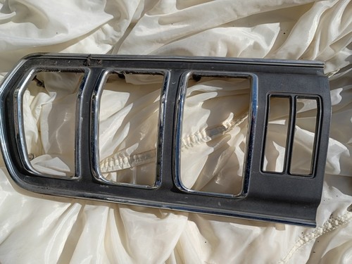 1976 1977 toyota celica - 1977,