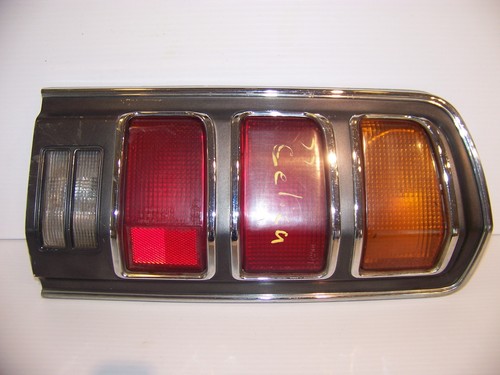 1976 1977 toyota celica - 1976,