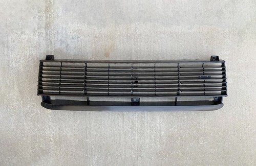 Grille toyota celica - 78-79,