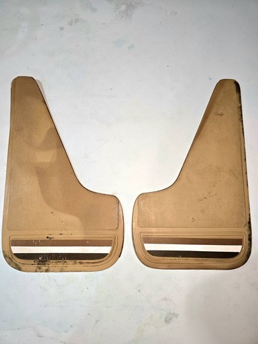 1978 1981 toyota celica - 1978-1981,