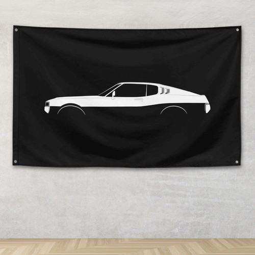 Celica liftback ra28 1970 - liftback, 1970-1977