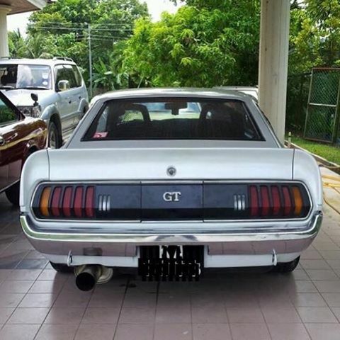 For jdm celica - jdm, ta27