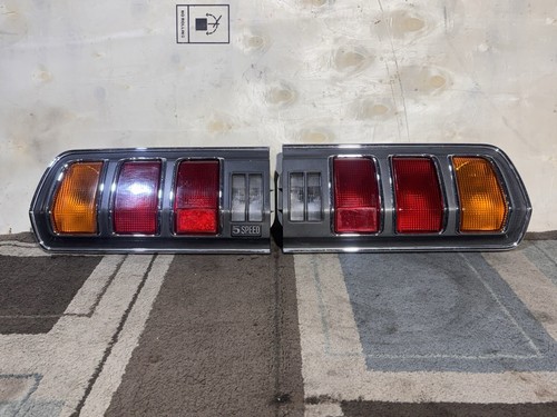 1976 1977 toyota - toyota, celica