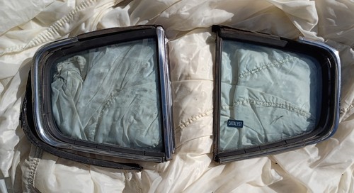 1976 1977 toyota celica - 1976,