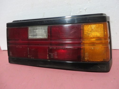Toyota celica liftback 83 - liftback,