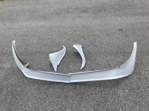 For jdm celica ta22 ta23 - for,