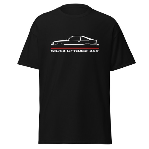 Premium shirt for - for, toyota
