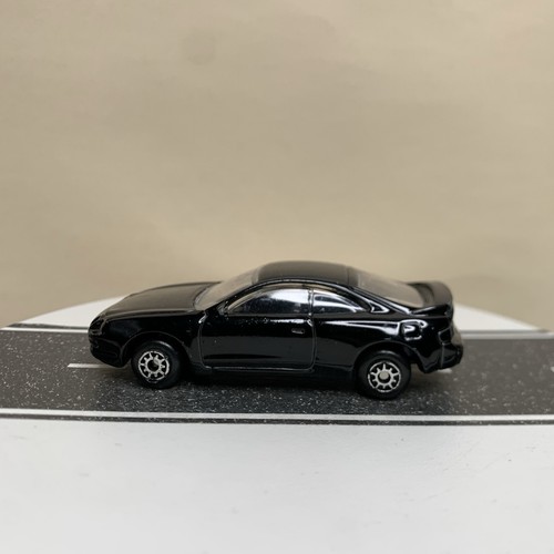 Maisto toyota celica - 94-99,