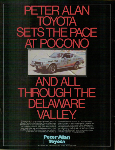 1977 toyota celica - celica, gt
