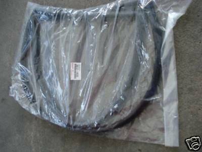 For toyota celica - celica, lb