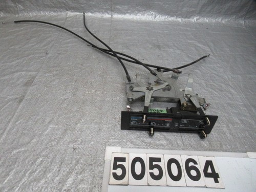Celica liftback ra28 heater - liftback,
