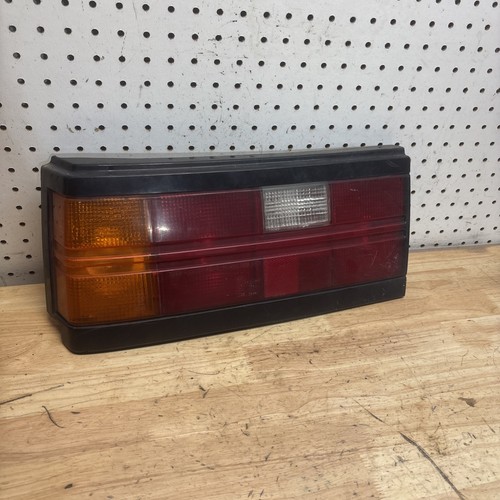1984 1985 toyota celica - 1985,