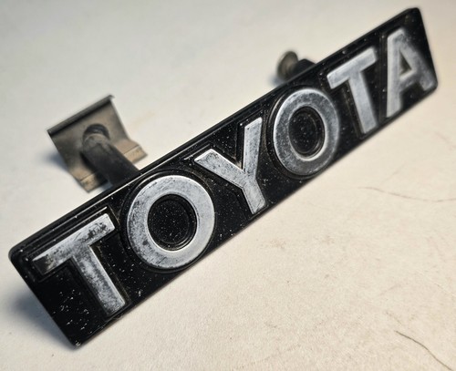 1978 1981 toyota - 1978-1981,