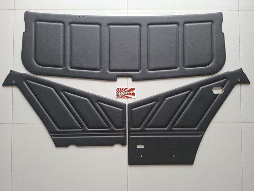 Toyota celica ra28 - ra28, ra29